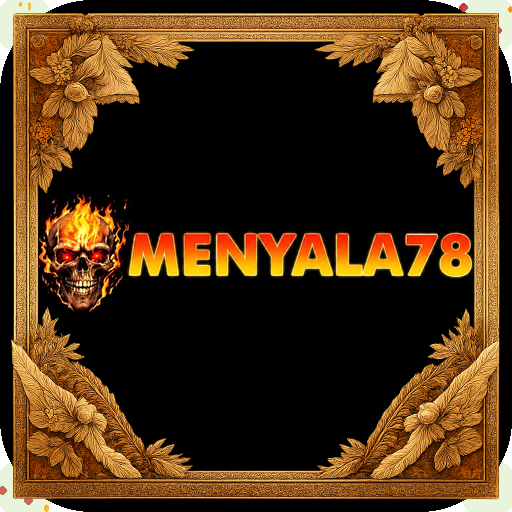 menyala78 — galeri pratinjau - APK Resmi